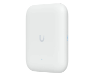 Ubiquiti U7 Outdoor - 1527768 - zdjęcie 2